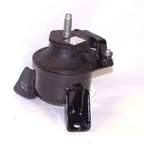 Engine Mount Westar EM-9353. Fixed Price $143.99.