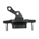 Beck Arnley 104-2172 Transmission Mount. Fixed Price $42.67.