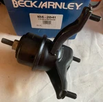 Beck Arnley 1042041 Passenger Side Engine Mount For Toyota Camry 2007-2011. Fixed Price $119.99.