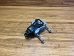 2013-2019 Land Rover Discovery Sport L550 Engine Lower Support Mount Bracket Oem. Fixed Price $50.00.