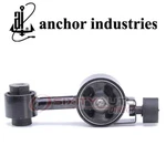 Anchor Right Engine Torque Strut Mount For 2013-2014 Nissan NV200 Cylinder Yq. Fixed Price $65.31.