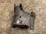Engine Mount Protector Audi A4 B8 A5 S5 8T Hydraulic Bearing 8K0399377AG Retainer Plate. Fixed Price $26.80.