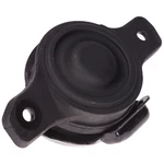 Oem 2005-2009 Subaru Left Engine Torque Mount 2.5L Legacy Outback New 41022AG01B. Fixed Price $138.89.