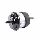 Genuine Gm Transmission Mount 84006114. Fixed Price $114.83.