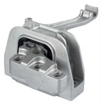 Engine Mount Fits Vw Audi 5WA199262E. Fixed Price $94.10.