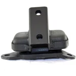 A62019 Dea Motor Mount Rear For Toyota Camry 1984. Fixed Price $35.83.