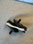Automatic Transmission Mount 9916 A4083. Fixed Price $10.99.
