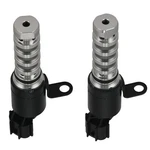 Engine Vvt Solenoid Valve For Hyundai Genesis 5.0L 2012-2016 916715 Intake. Fixed Price $41.80.