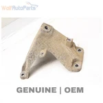 2005-2010 Audi A8 Quattro 6.0L Right Engine / Motor Mount Bracket. Fixed Price $99.99.