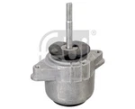 Febi Bilstein 174477 Left Engine Mount Fits Porsche Panamera. Fixed Price $90.01.
