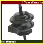 New Front Engine Motor Mount For 1989 1990 1991 1992 Toyota Supra MK029. Fixed Price $45.30.