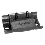 Westar Automatic Transmission Mount. Fixed Price $14.39.
