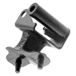 Anchor 9427 Transmission Mount. Fixed Price $19.03.