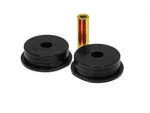 Prothane 13-503-BL Motor Mount Insert Fits 90-05 Eclipse Laser Talon. Fixed Price $66.33.