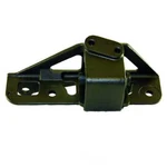 Rr Trans Mount Dea/ttpa A5236. Fixed Price $67.59.