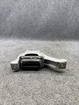 07-08-09-10-11-12-13-14-2015 Mini Cooper / Countryman Front Engine Mount 6782374. Fixed Price $70.00.