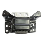 Transmission Mount For 2017-2020 Audi A3 2015-2024 Vw Golf Alltrack Jetta Taos. Fixed Price $65.99.