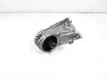 2021-2023 Acura Tlx Automatic Transmission Mount 50850-TGZ-A01. Fixed Price $83.60.