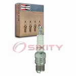 Champion 670 Spark Plug For V59C R5673-9 AR133 AF701 3442 Ignition Wire Jh. Fixed Price $10.72.