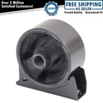 Engine Motor Mount Front For Caliber Compass Patriot Lancer Outlander Sport New. Fixed Price $39.85.