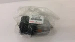 Lexus Oem Factory Front Motor Mount 2006-2013 IS250 Rwd. Fixed Price $137.09.