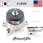 3.3L Engine Motor Mount Right Passenger Oem Genesis G70 Kia Stinger 2018-2023. Fixed Price $148.62.
