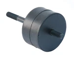 Porsche Engine Mount 914-4/912E 73-76 039-199-231 039199231--URO. Fixed Price $22.97.