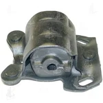 Genuine New Anchor 2436 Engine Mount Fast & Free Shipping Loc. Fixed Price $14.50.