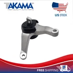 Hydro Right Engine Motor Mount For 2013-2018 Acura Rdx 3.5L (high Quality). Fixed Price $77.90.