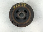 2009 Nissan Altima Balancer Nghlk. Fixed Price $60.63.