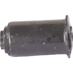 Engine Mount Pioneer 602369. Fixed Price $18.45.