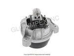 Bmw (2011-2019) Engine Mount Right Passenger Side Corteco Oem + Year Warranty. Fixed Price $143.10.