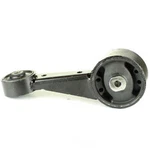 Engine Torque Strut Mount Dea/ttpa A4259. Fixed Price $38.51.