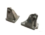 2010 Mercedes S400 (W221) 3.5L Hybrid (M272) Engine Motor Mount Bracket SET/2. Fixed Price $118.74.