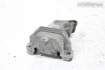 2014-2019 Mercedes CLA250 Fwd Transmission Left Side Mount Support Bracket Oem. Fixed Price $46.19.