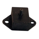 Beck Arnley 104-0369 Engine Mount. Fixed Price $29.08.