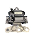 For Chevy Spark 16-22 Acdelco 42441517 Gm Original Equipment Engine Mount. Fixed Price $109.99.