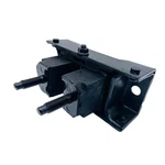 A5638 3317 Transmission Mount Rear Ford F-250 F-350 F-450 F-550 Super Duty. Fixed Price $38.53.