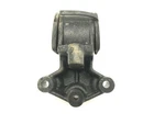 Transmission Mount Bracket Fits 2006-2012 Kia Sedona 64392. Fixed Price $46.49.