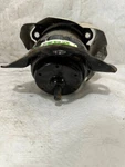 2019 Chevrolet Silverado 1500 Engine Frame Mount 84497435 Oem. Fixed Price $89.10.