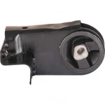 Engine Mount Frt Pioneer 602958. Fixed Price $42.96.