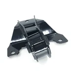 Brand New Front Engine Mount For 95-99 Dodge Neon 2.0L 4668182 4668183 EM2867. Fixed Price $18.27.