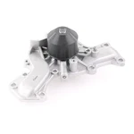 Vaico Aftermarket Water Pump Engine Cooling For Chrysler Voyager Iii Gs. Fixed Price $63.63.