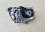 Audi A6 RS6 C8 Estate 2020-2023 Left + Right Engine Mounts 4M0199371FK. Fixed Price $533.03.