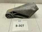 2007 Audi Q7 3.6 Quattro Front Right Side Engine Mount Bracket Oem+. Fixed Price $46.71.