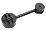Engine Torque Strut Mount Fits 1985-1988 Chevrolet Sprint Westar. Fixed Price $35.16.