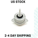New Hydro Trans Mount Fit Porsche 2013-2016 Boxster 2014-2016 Cayman 98137504902. Fixed Price $89.99.