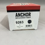 Engine Mount Anchor 9263. Fixed Price $24.99.