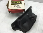 Doan Anchor 2329 Engine Mount. Fixed Price $22.00.