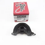 Engine Mount Front Right Side Anchor 8434 Fits Acura Integra 1.8L-L4 1994-2001. Fixed Price $14.24.